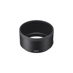 Sony ALC-SH180 Sonnenblende (SEL85F14GM2)