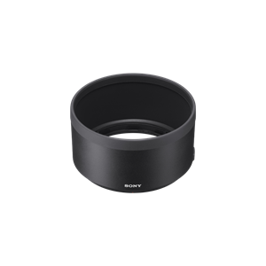 Sony ALC-SH180 Sonnenblende (SEL85F14GM2)
