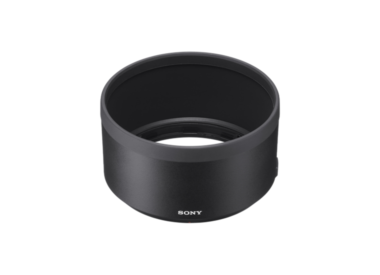 Sony ALC-SH180 Sonnenblende (SEL85F14GM2)