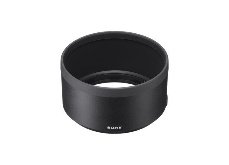 Sony ALC-SH180 Sonnenblende (SEL85F14GM2)