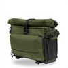 Compagnon Element Sling 741 Tasche 12L