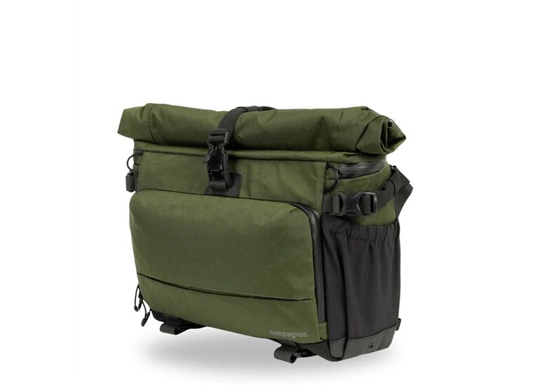 Compagnon Element Sling 741 Tasche 12L