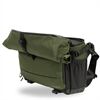 Compagnon Element Sling 741 Tasche 12L