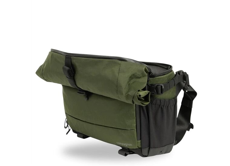 Compagnon Element Sling 741 Tasche 12L