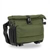 Compagnon Element Sling 741 Tasche 12L