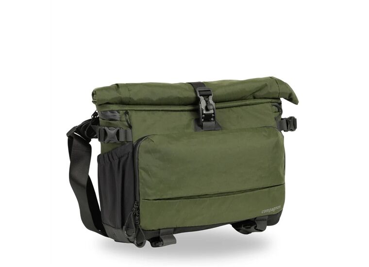 Compagnon Element Sling 741 Tasche 12L