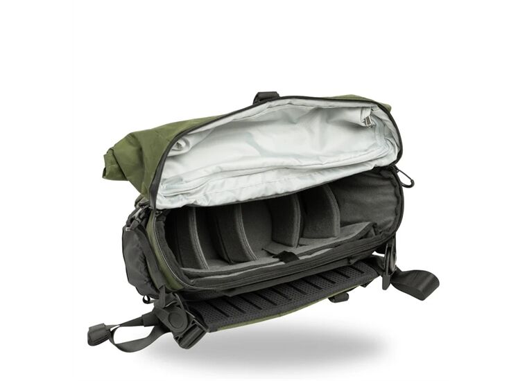 Compagnon Element Sling 741 Tasche 12L