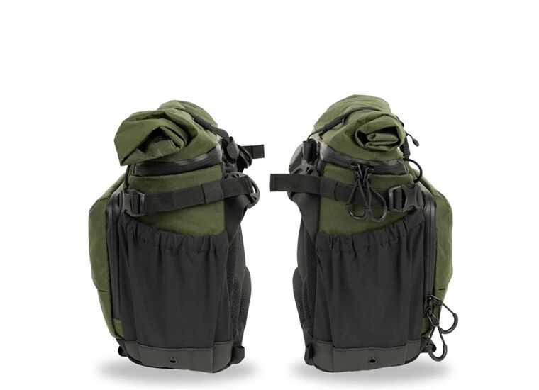 Compagnon Element Sling 741 Tasche 12L