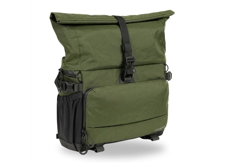 Compagnon Element Sling 741 Tasche 12L