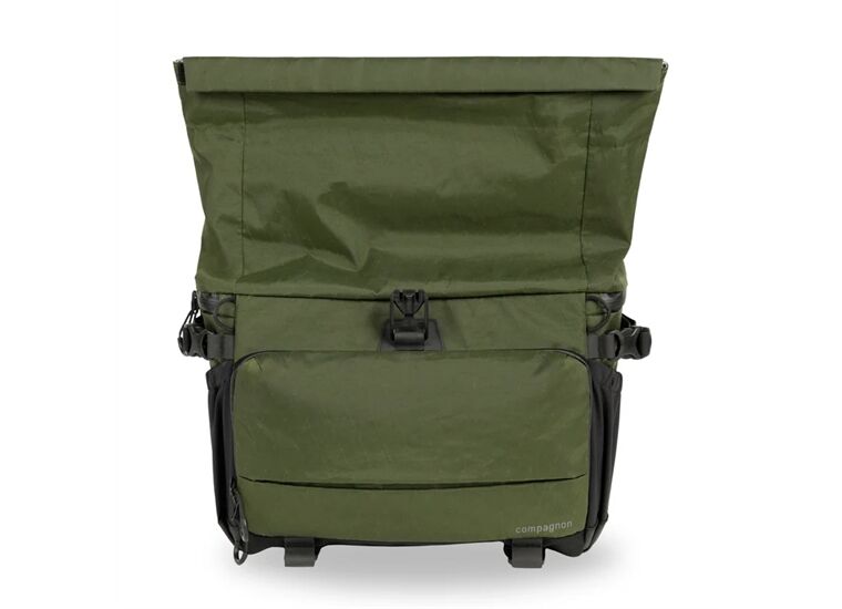 Compagnon Element Sling 741 Tasche 12L
