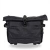 Compagnon Element Sling 739 Tasche 12L