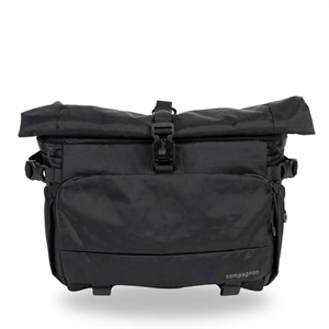 Compagnon Element Sling 739 Tasche 12L