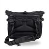 Compagnon Element Sling 739 Tasche 12L