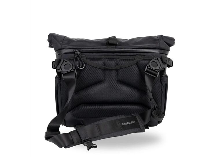 Compagnon Element Sling 739 Tasche 12L