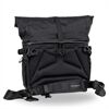 Compagnon Element Sling 739 Tasche 12L