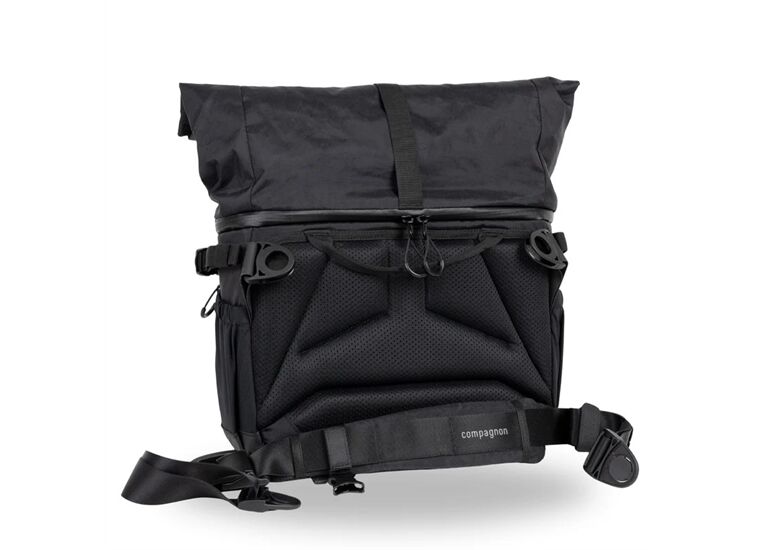 Compagnon Element Sling 739 Tasche 12L