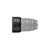 Sony ALC-SH180 Sonnenblende (SEL85F14GM2)