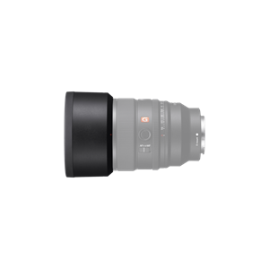 Sony ALC-SH180 Sonnenblende (SEL85F14GM2)