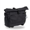Compagnon Element Sling 739 Tasche 12L