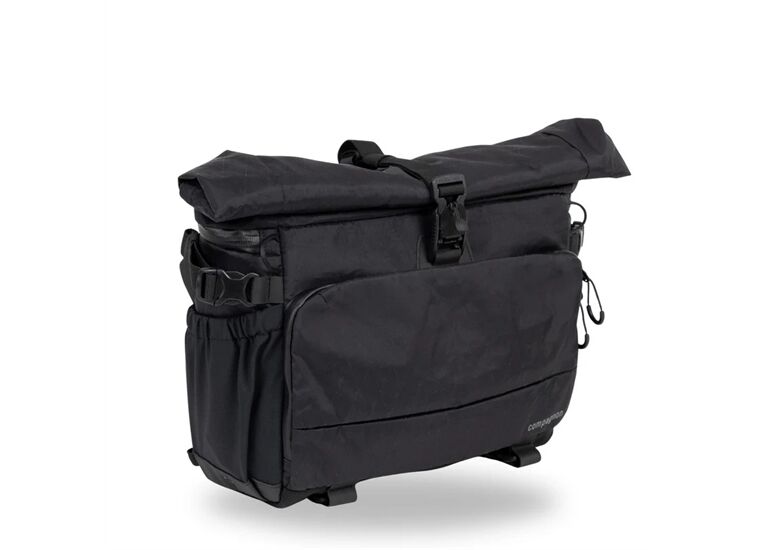 Compagnon Element Sling 739 Tasche 12L
