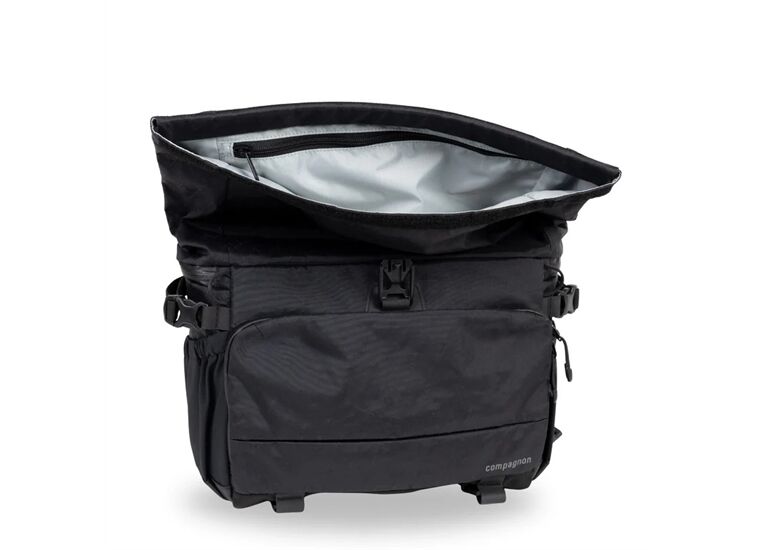 Compagnon Element Sling 739 Tasche 12L