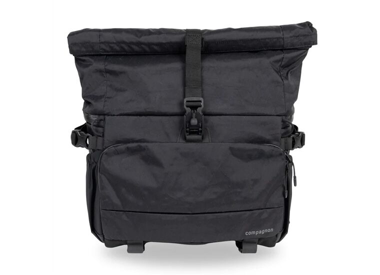 Compagnon Element Sling 739 Tasche 12L