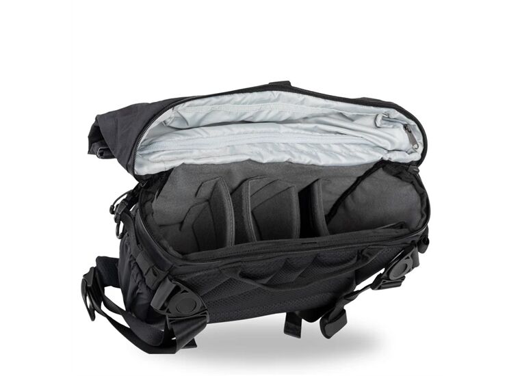 Compagnon Element Sling 739 Tasche 12L