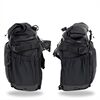 Compagnon Element Sling 739 Tasche 12L