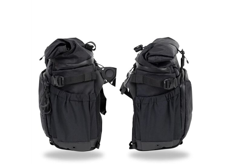 Compagnon Element Sling 739 Tasche 12L