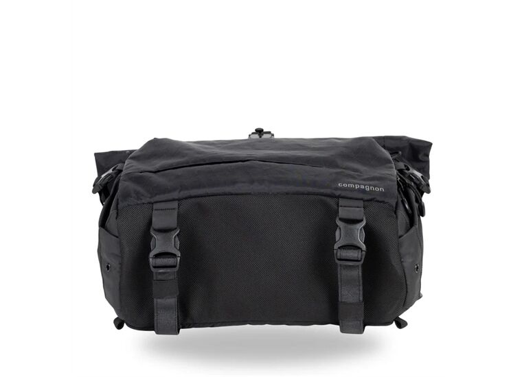 Compagnon Element Sling 739 Tasche 12L