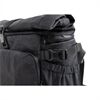 Compagnon Element Sling 739 Tasche 12L