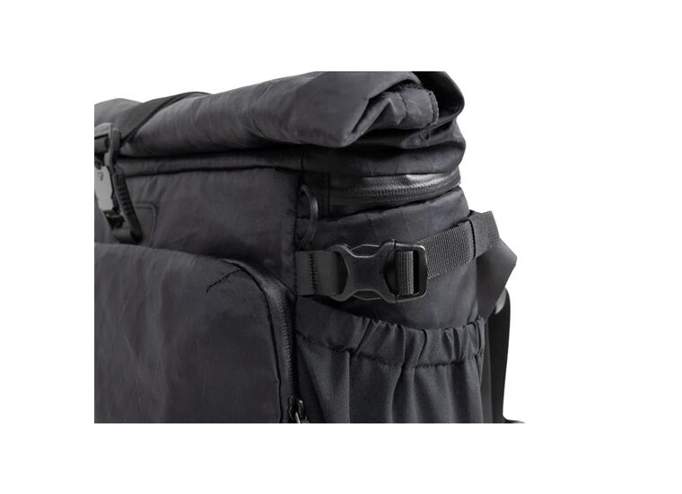 Compagnon Element Sling 739 Tasche 12L