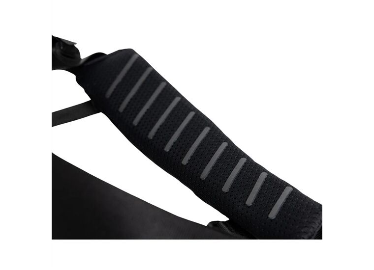 Compagnon Element Sling 739 Tasche 12L