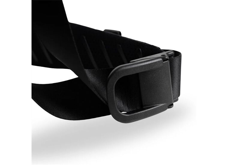 Compagnon Element Sling 739 Tasche 12L