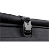 Compagnon Element Sling 739 Tasche 12L