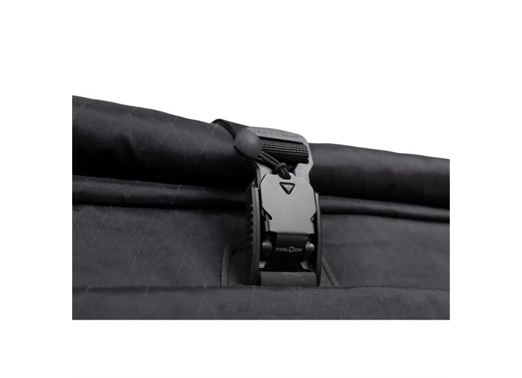 Compagnon Element Sling 739 Tasche 12L