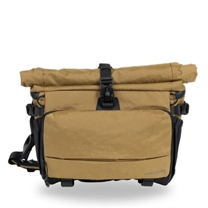 Compagnon Element Sling 740 Tasche 12L