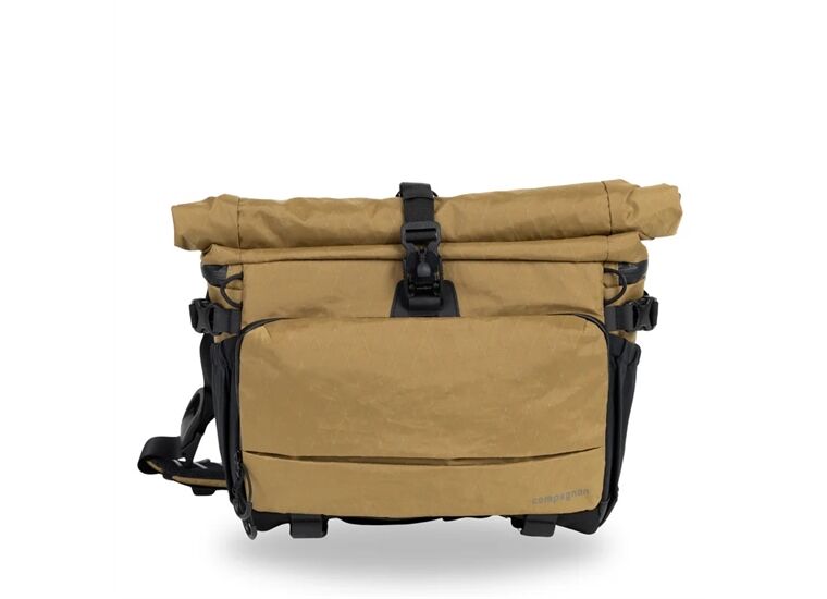 Compagnon Element Sling 740 Tasche 12L
