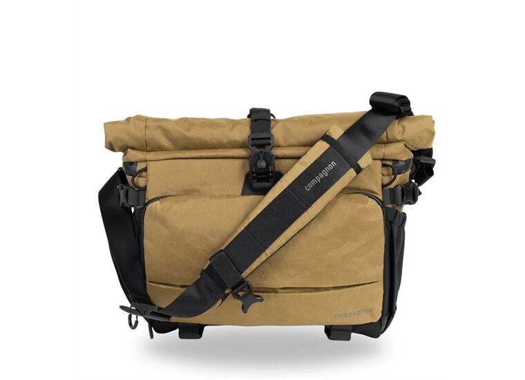 Compagnon Element Sling 740 Tasche 12L