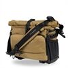 Compagnon Element Sling 740 Tasche 12L