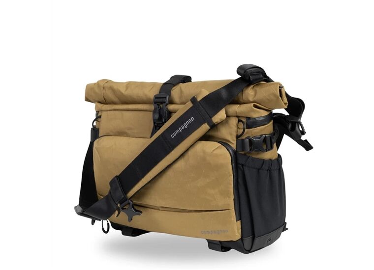 Compagnon Element Sling 740 Tasche 12L