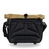 Compagnon Element Sling 740 Tasche 12L