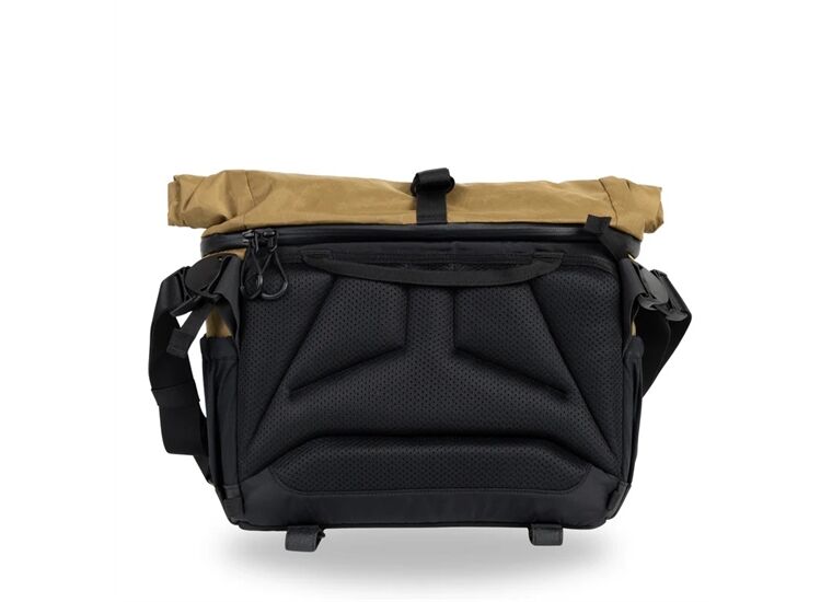 Compagnon Element Sling 740 Tasche 12L