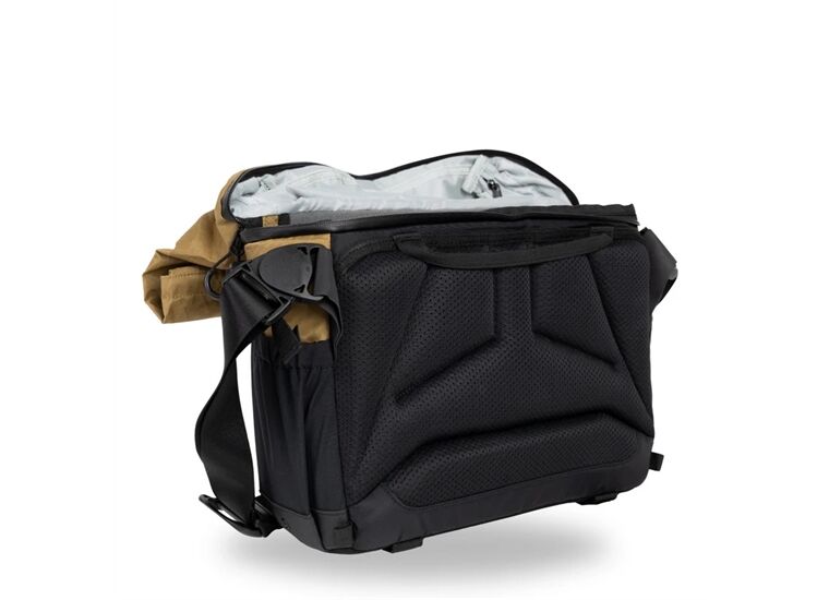 Compagnon Element Sling 740 Tasche 12L