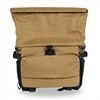 Compagnon Element Sling 740 Tasche 12L