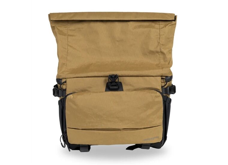 Compagnon Element Sling 740 Tasche 12L