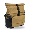 Compagnon Element Sling 740 Tasche 12L
