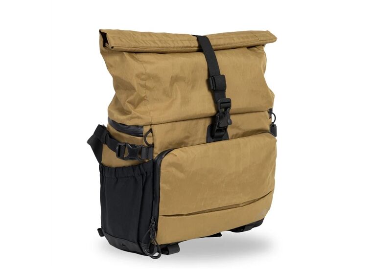Compagnon Element Sling 740 Tasche 12L