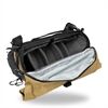 Compagnon Element Sling 740 Tasche 12L