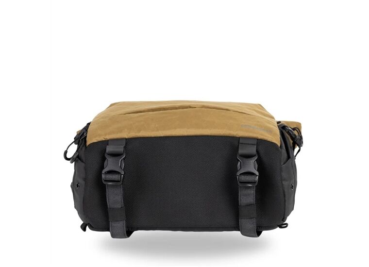 Compagnon Element Sling 740 Tasche 12L